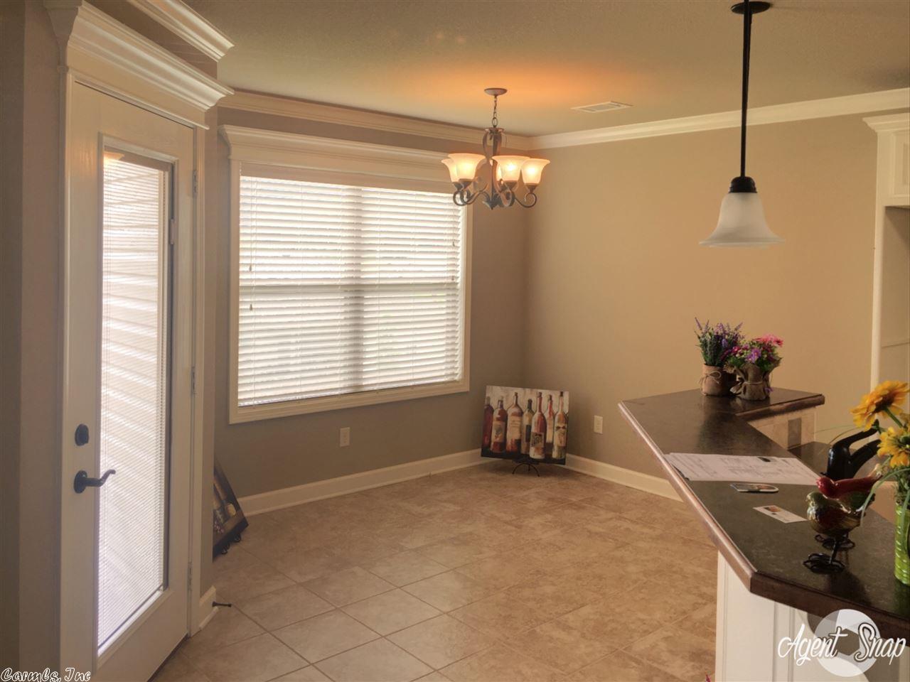 327 Austin Creek Dr, Austin, AR 72007 photo 10