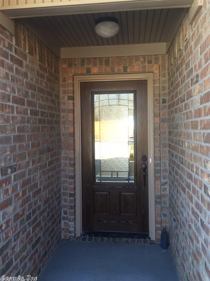 327 Austin Creek Dr, Austin, AR 72007 photo 3