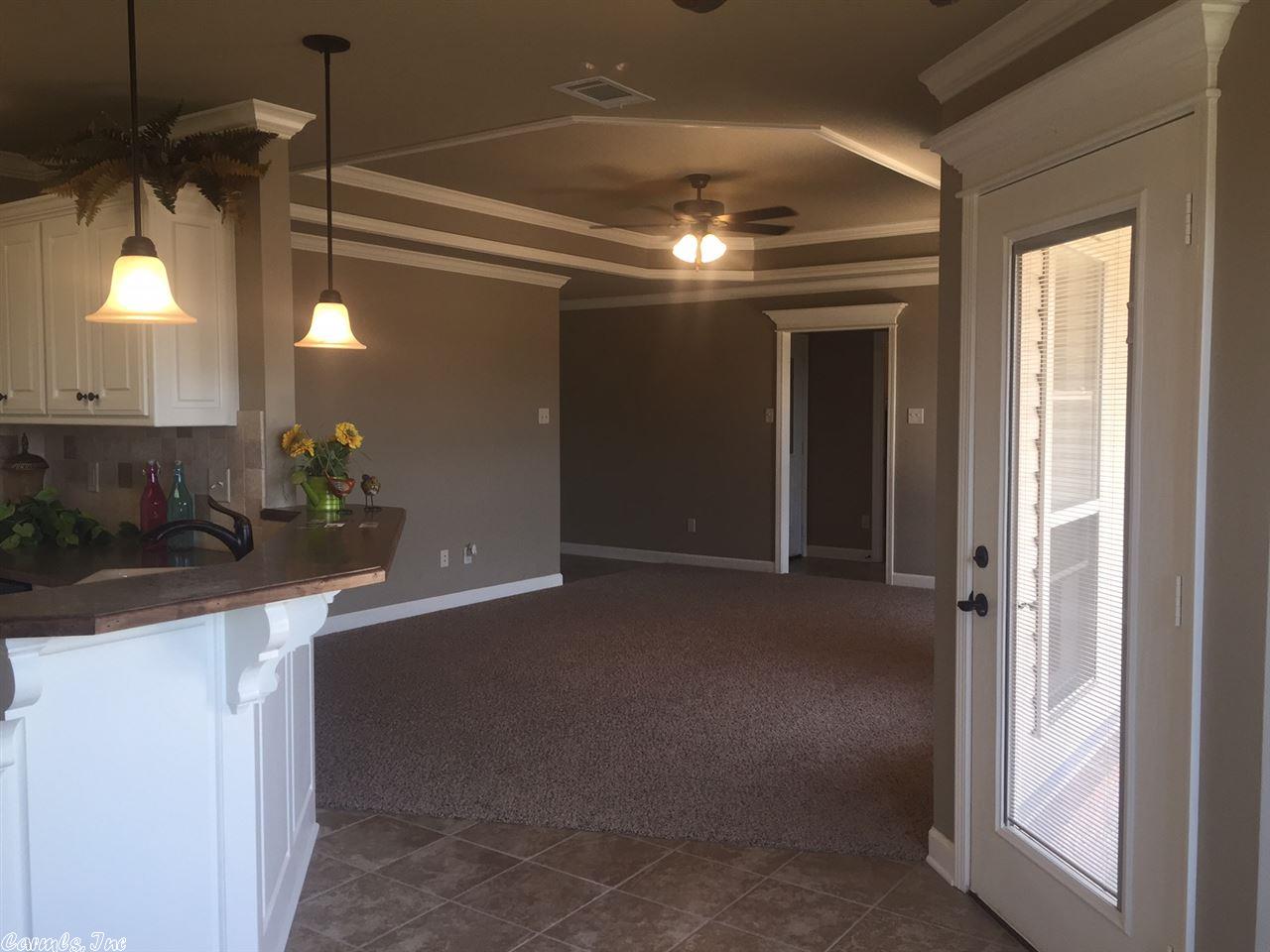 327 Austin Creek Dr, Austin, AR 72007 photo 8