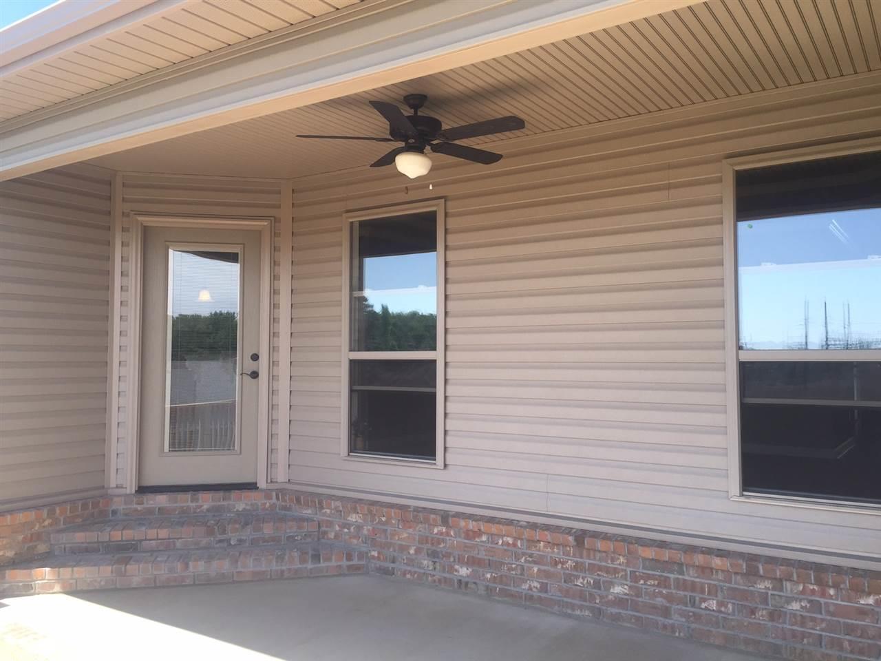327 Austin Creek Dr, Austin, AR 72007 photo 4