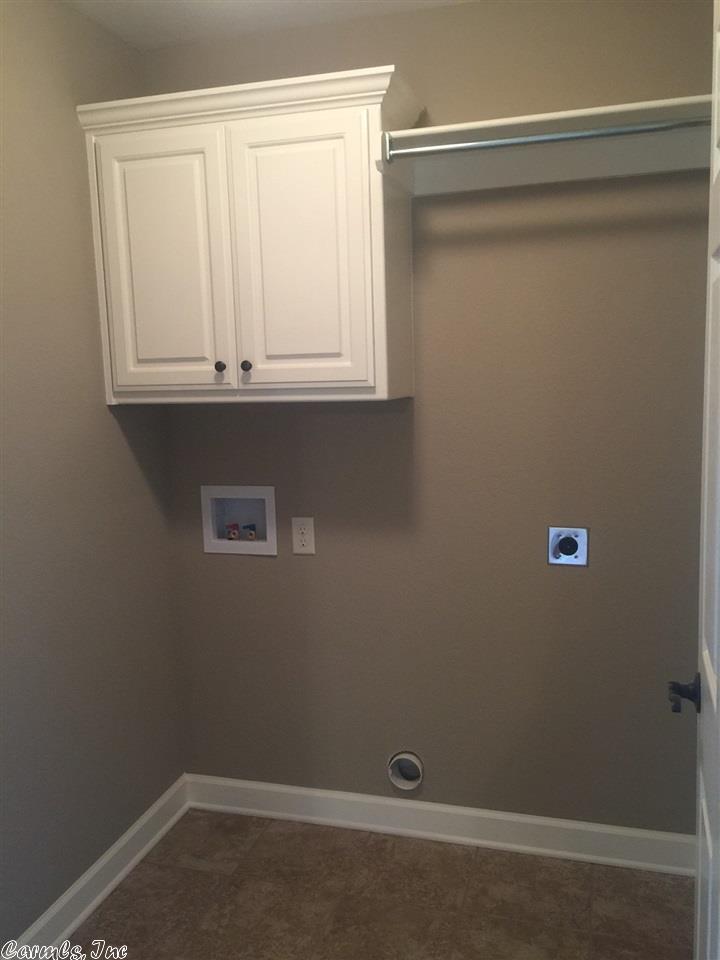 327 Austin Creek Dr, Austin, AR 72007 photo 16