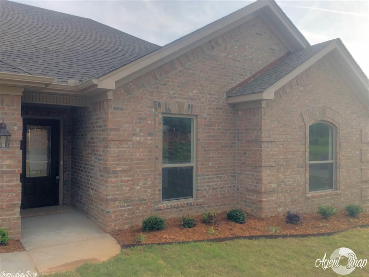 327 Austin Creek Dr, Austin, AR 72007 photo 2