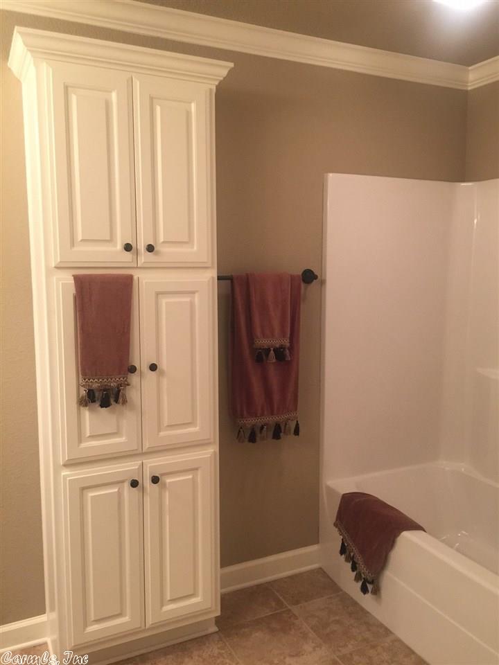 327 Austin Creek Dr, Austin, AR 72007 photo 14