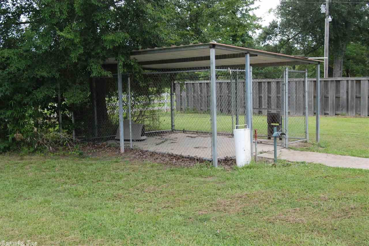 300 Opal Lk, Pine Bluff, AR 71603 photo 33