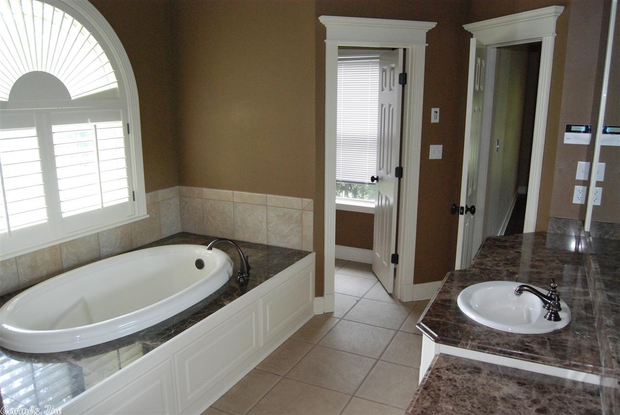 300 Opal Lk, Pine Bluff, AR 71603 photo 18