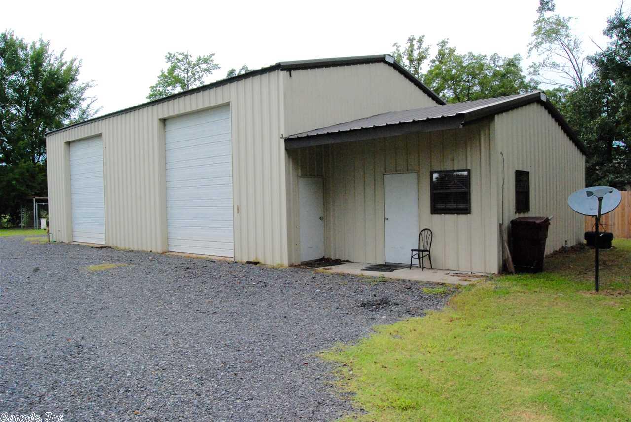 300 Opal Lk, Pine Bluff, AR 71603 photo 34