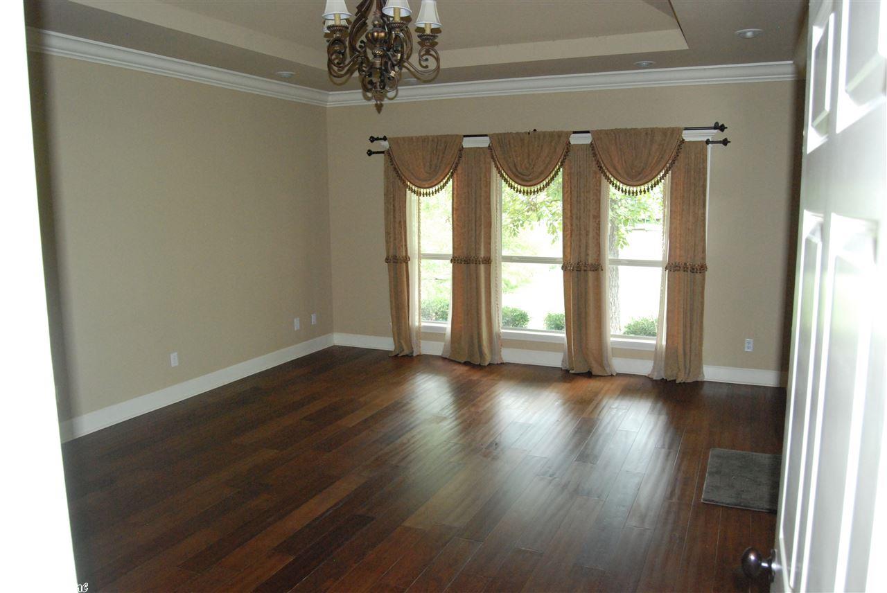 300 Opal Lk, Pine Bluff, AR 71603 photo 14
