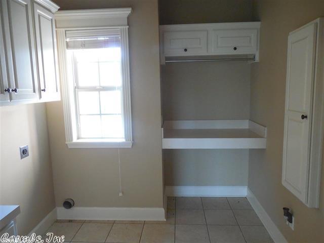 300 Opal Lk, Pine Bluff, AR 71603 photo 23