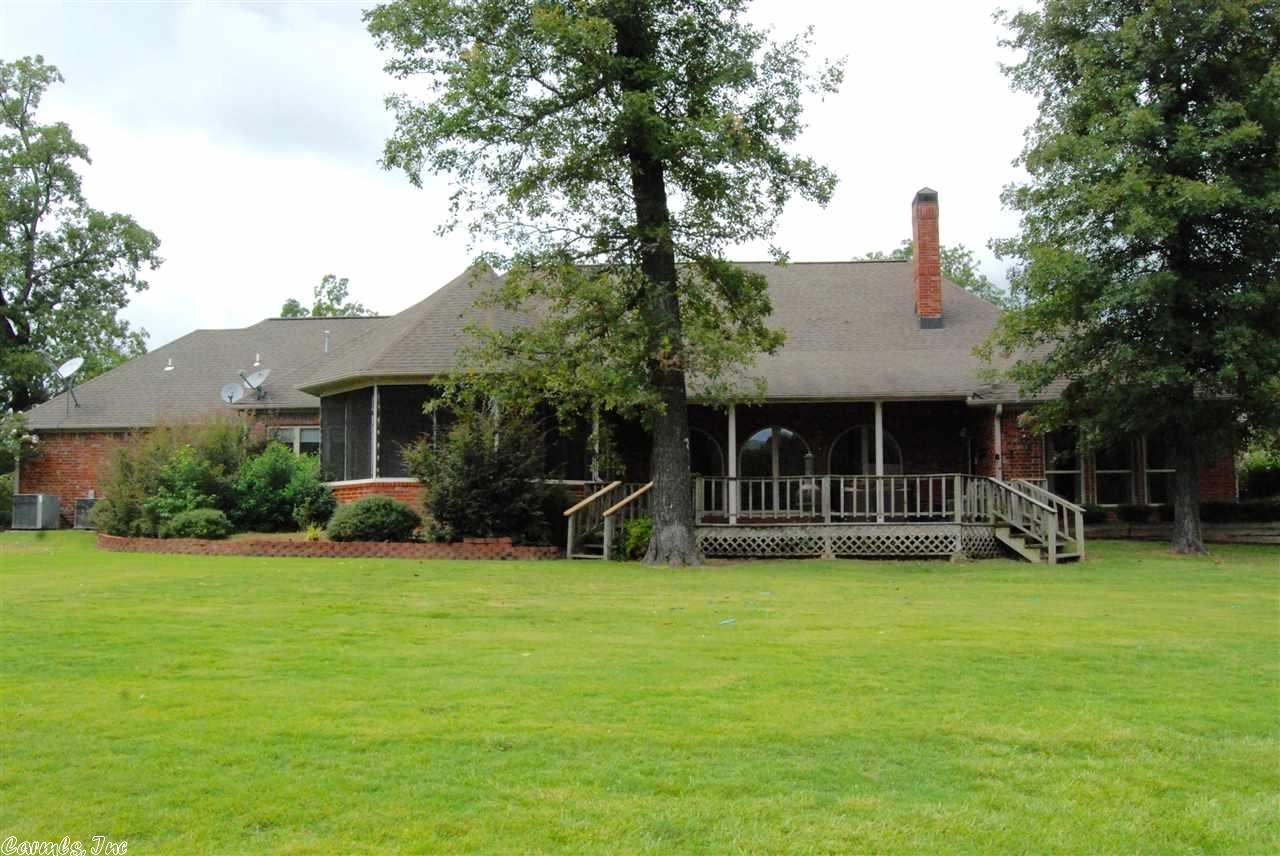 300 Opal Lk, Pine Bluff, AR 71603 photo 29