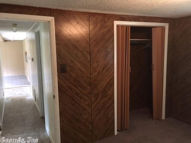1606 Mccurdy, Benton, AR 72019 photo 8