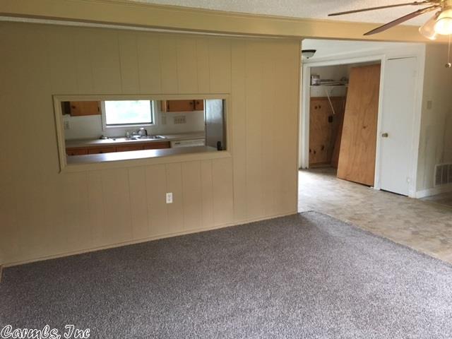 1606 Mccurdy, Benton, AR 72019 photo 3