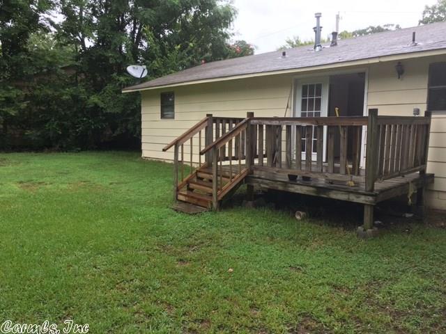 1606 Mccurdy, Benton, AR 72019 photo 12