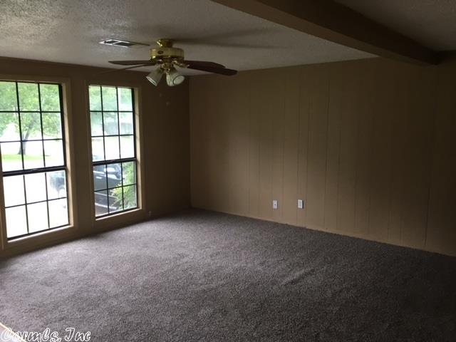 1606 Mccurdy, Benton, AR 72019 photo 4