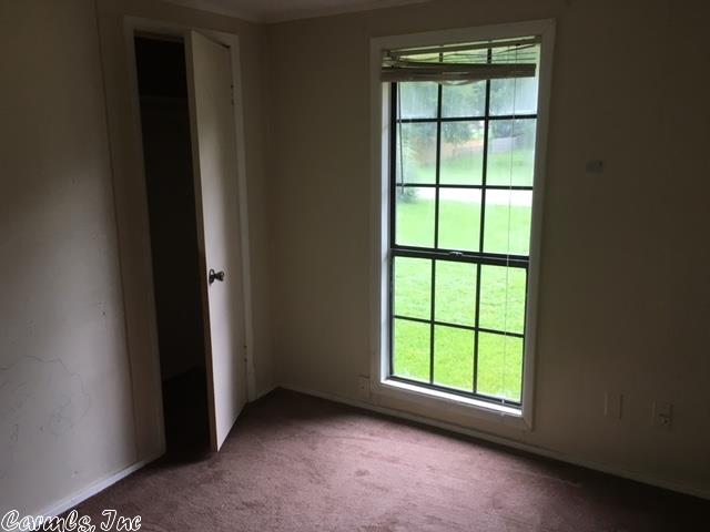 1606 Mccurdy, Benton, AR 72019 photo 9