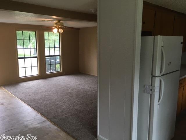 1606 Mccurdy, Benton, AR 72019 photo 5