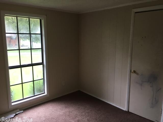 1606 Mccurdy, Benton, AR 72019 photo 10