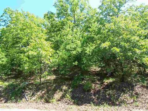 2 Coleman Ln, Conway, AR 72032 photo 1