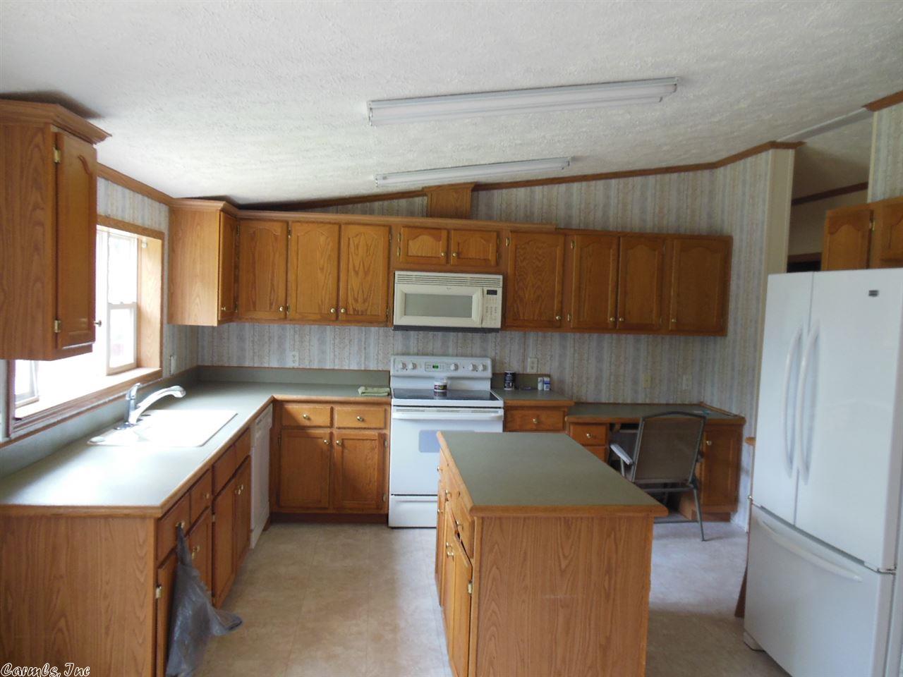 196 Spring, Searcy, AR 72143 photo 8