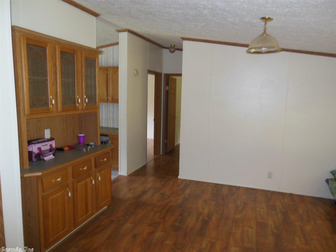 196 Spring, Searcy, AR 72143 photo 6