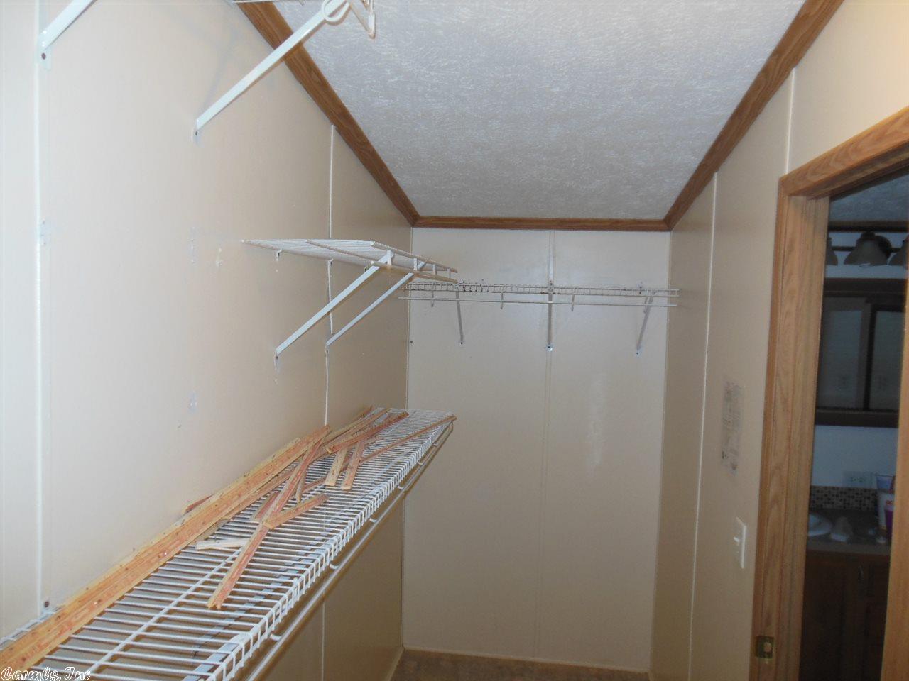 196 Spring, Searcy, AR 72143 photo 13