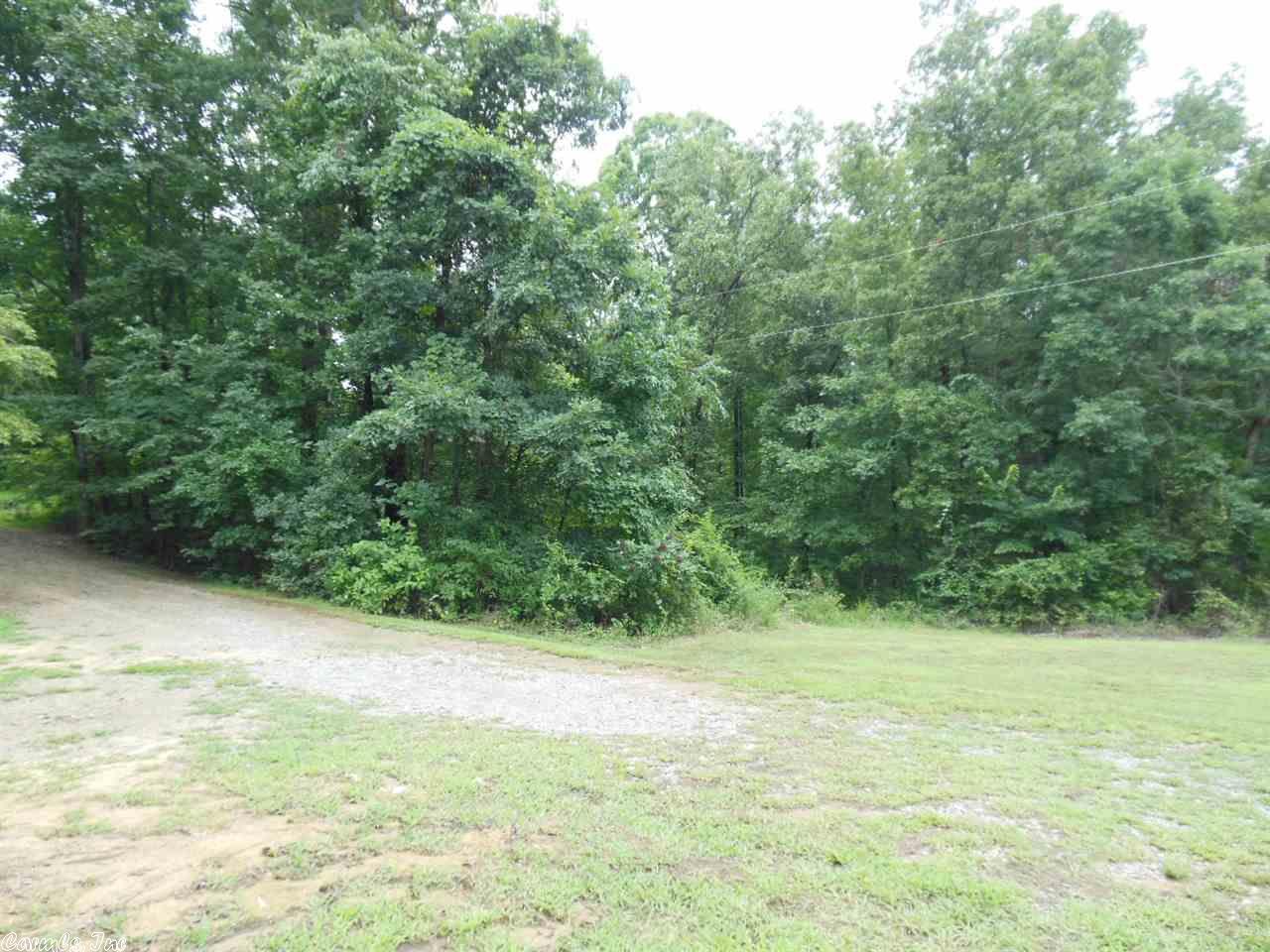 196 Spring, Searcy, AR 72143 photo 16