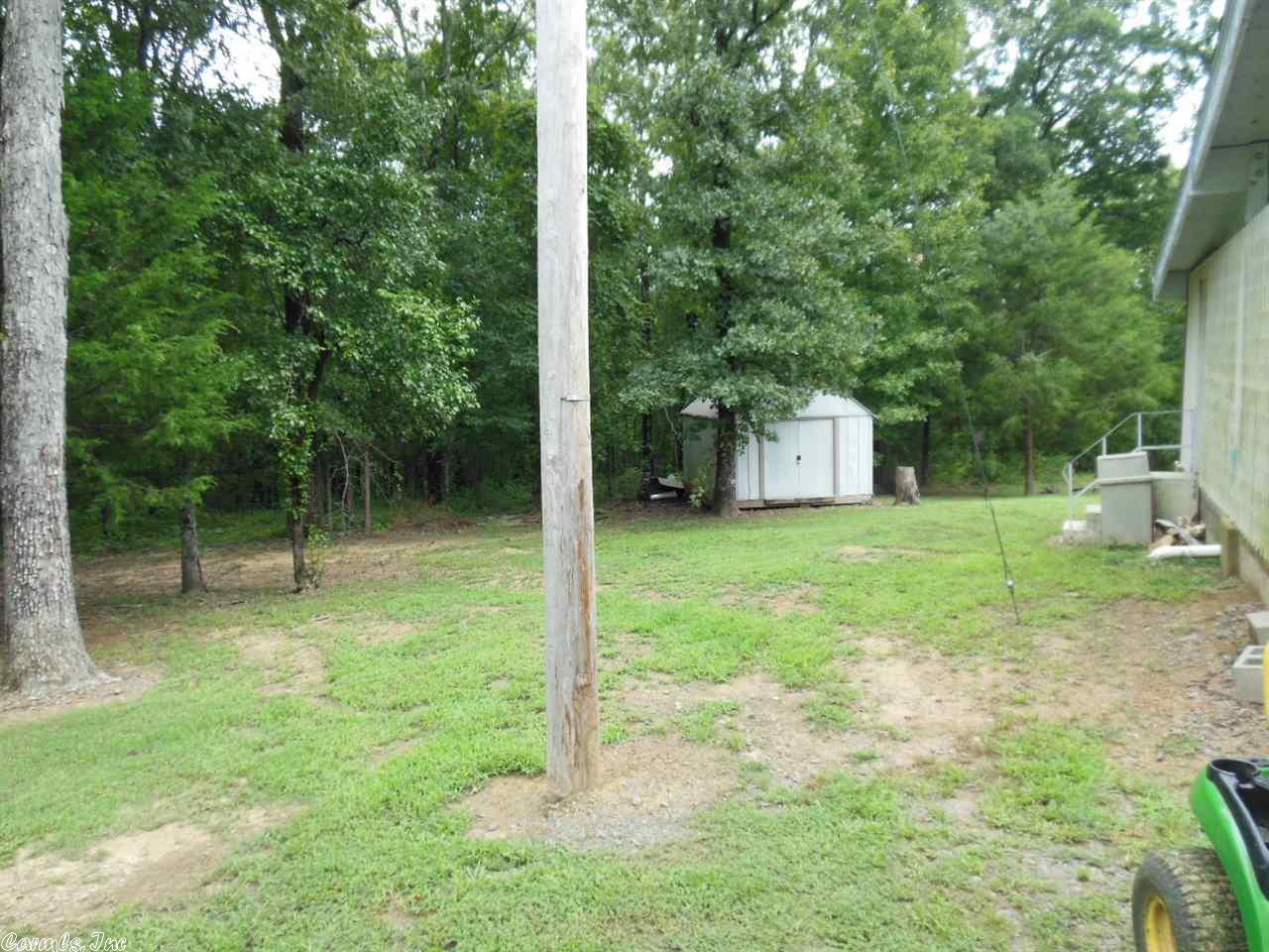 196 Spring, Searcy, AR 72143 photo 18
