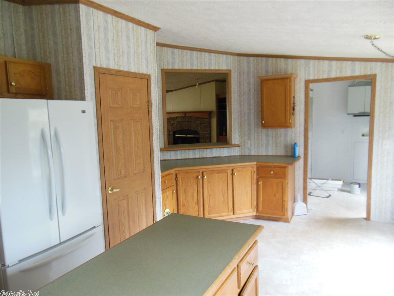 196 Spring, Searcy, AR 72143 photo 9