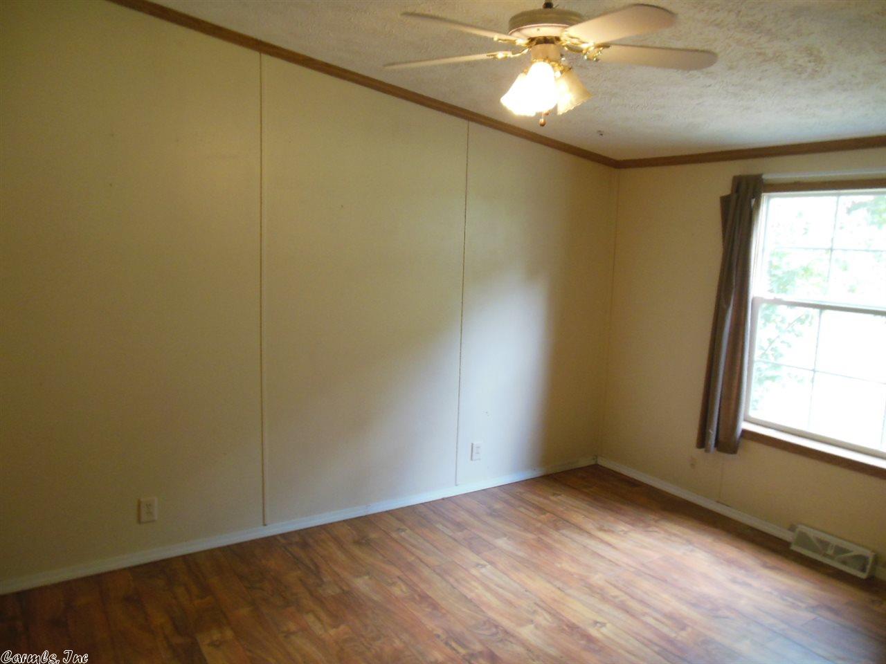 196 Spring, Searcy, AR 72143 photo 10