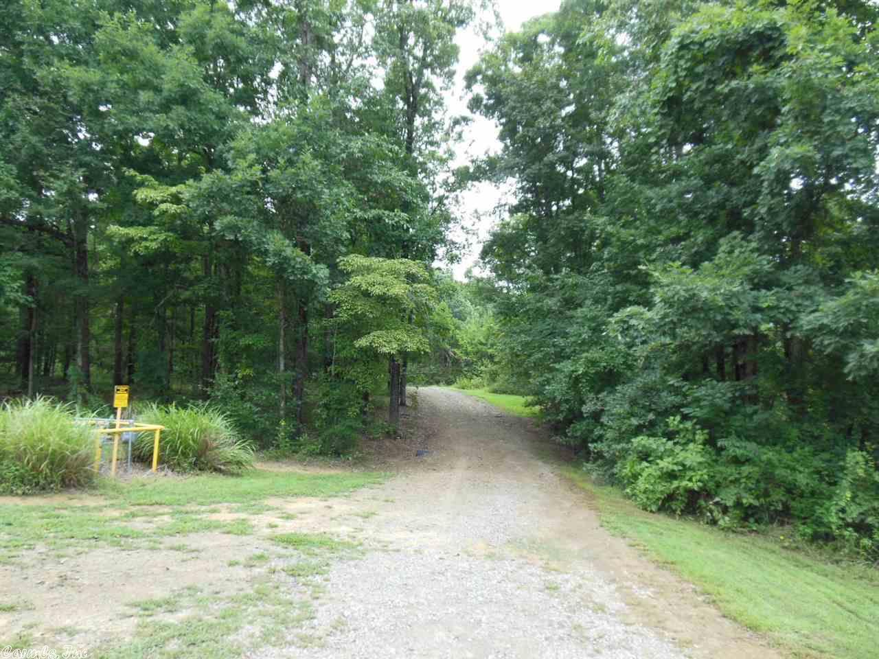 196 Spring, Searcy, AR 72143 photo 17