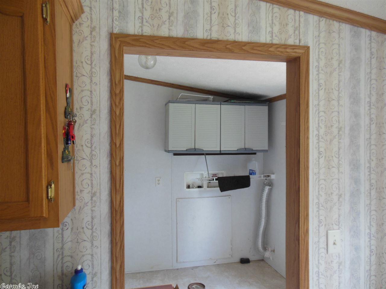 196 Spring, Searcy, AR 72143 photo 7