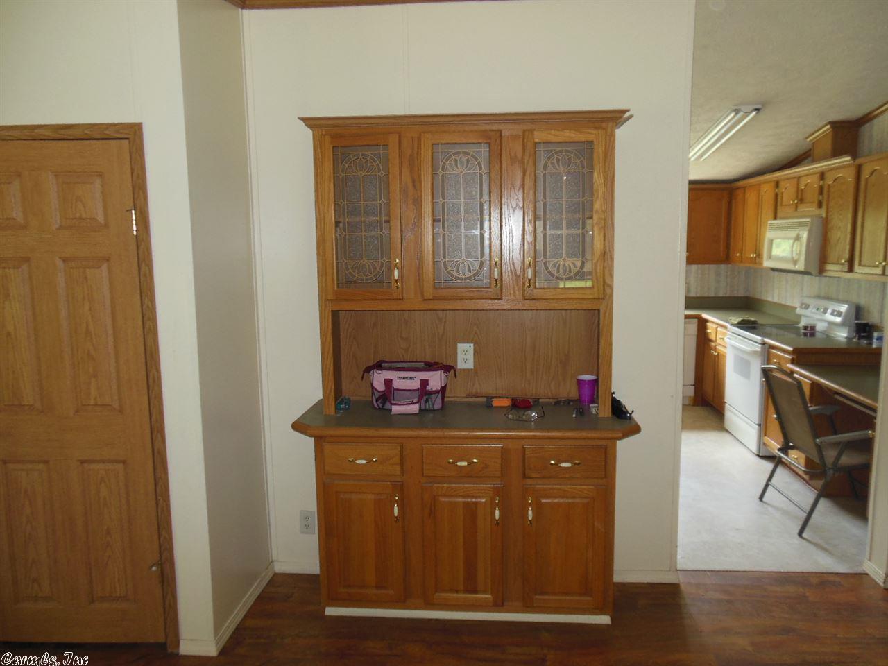 196 Spring, Searcy, AR 72143 photo 11