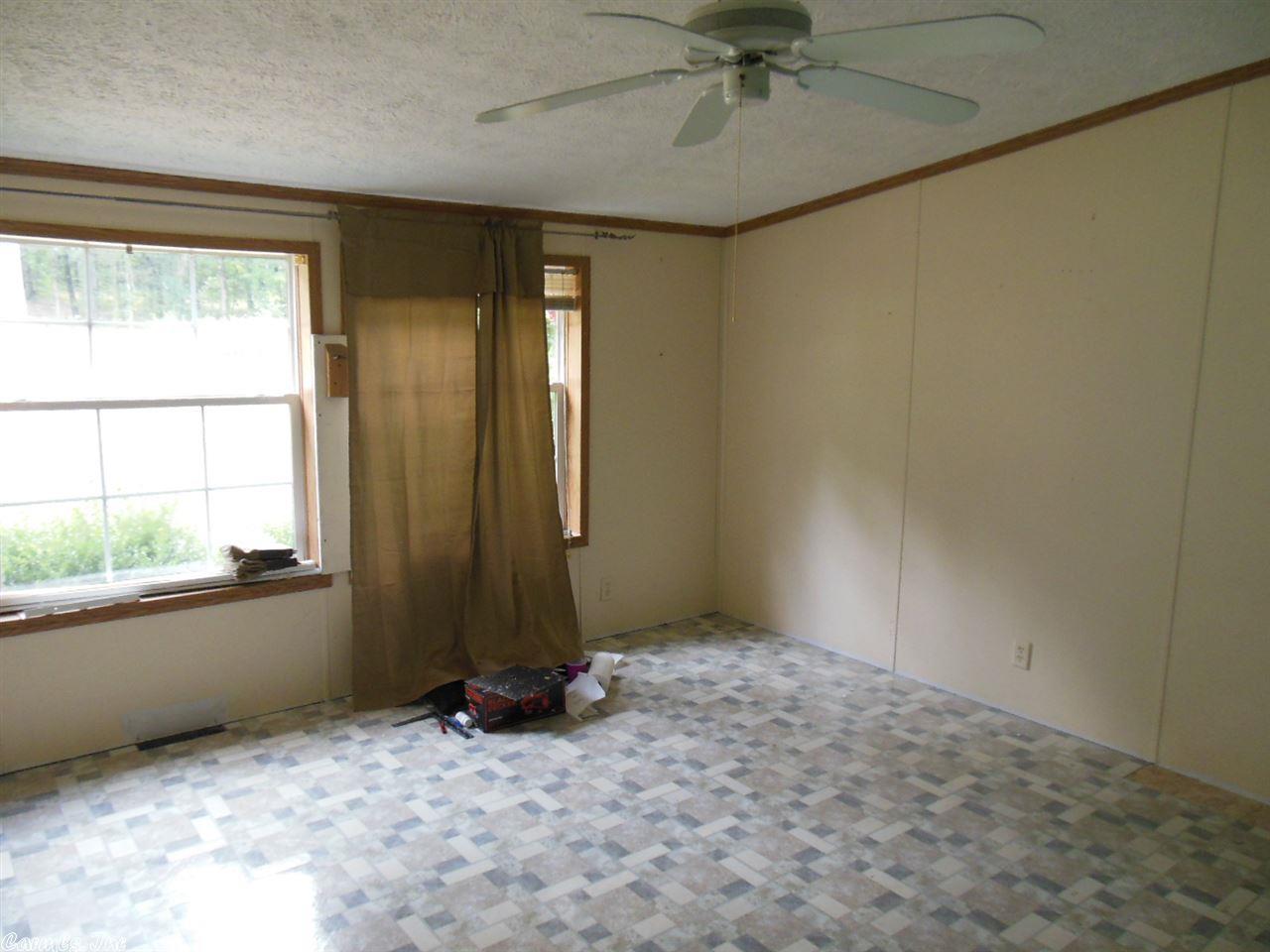196 Spring, Searcy, AR 72143 photo 12
