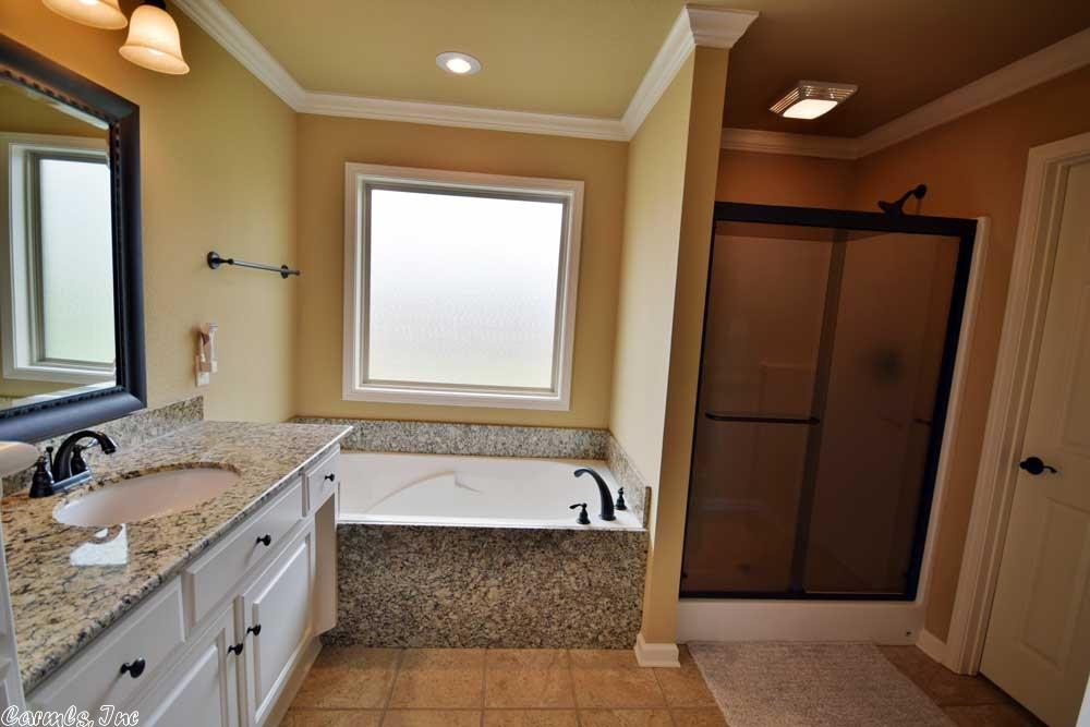 149 Creekside Dr, Austin, AR 72007 photo 22