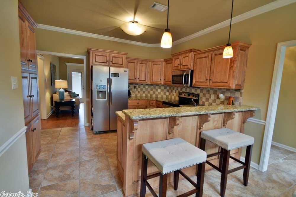 149 Creekside Dr, Austin, AR 72007 photo 13