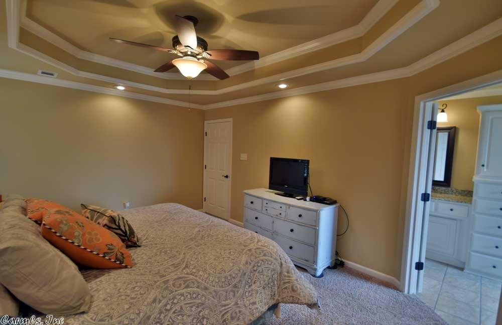149 Creekside Dr, Austin, AR 72007 photo 19