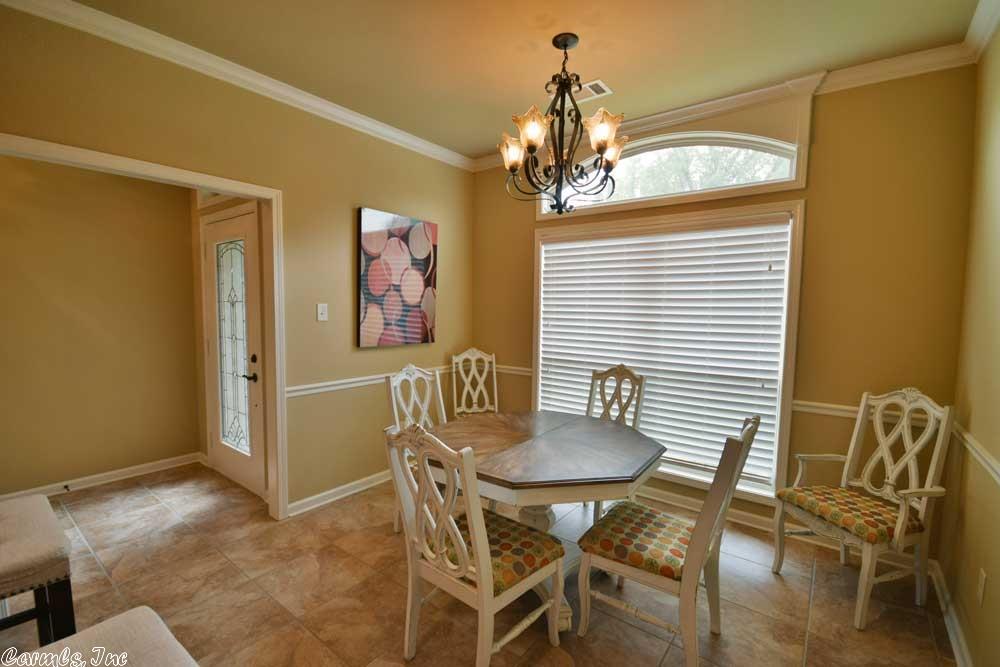 149 Creekside Dr, Austin, AR 72007 photo 12