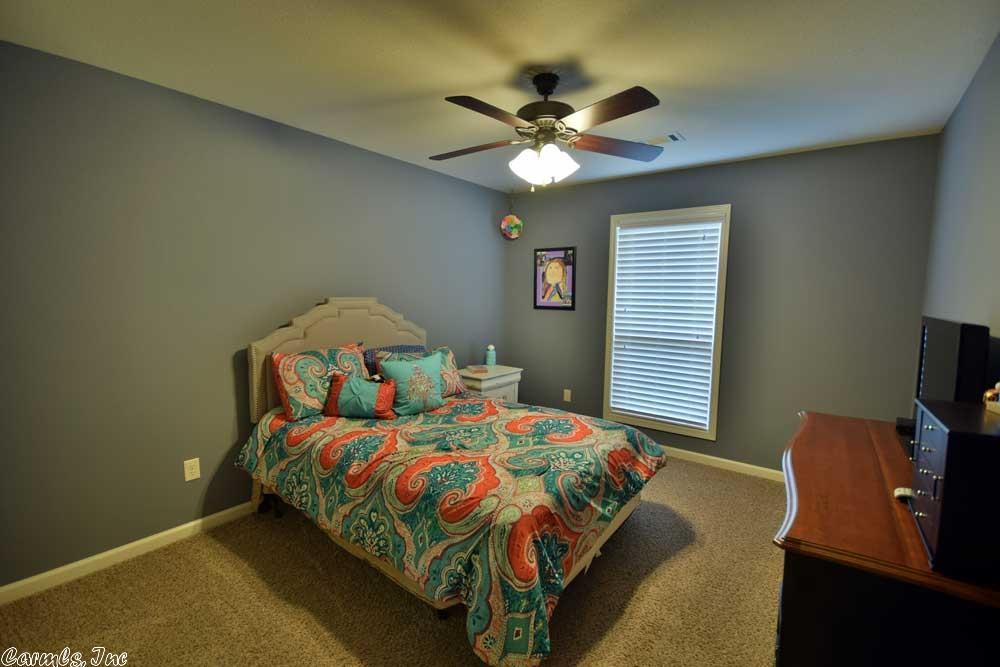 149 Creekside Dr, Austin, AR 72007 photo 24