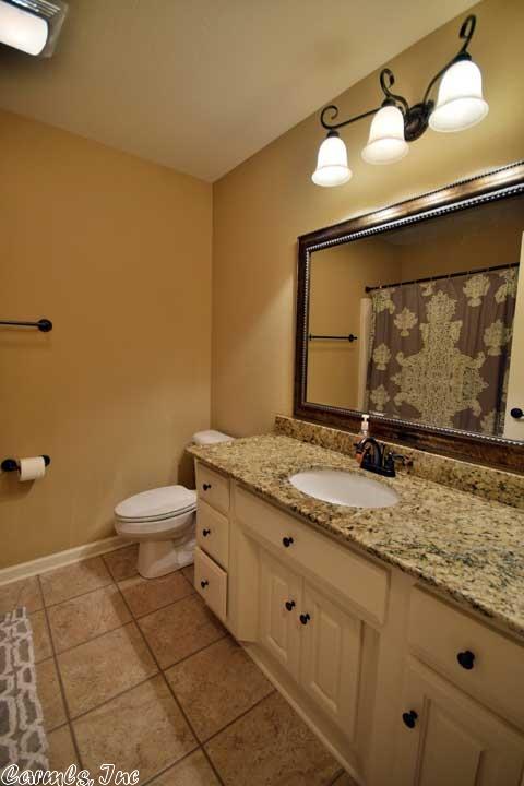 149 Creekside Dr, Austin, AR 72007 photo 26