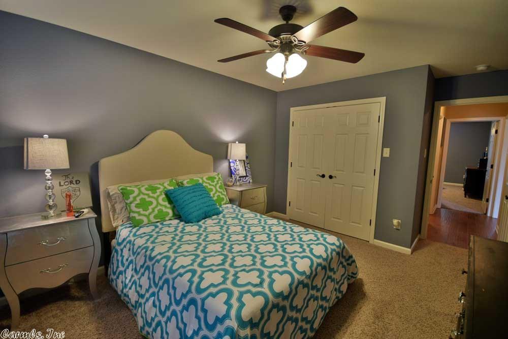 149 Creekside Dr, Austin, AR 72007 photo 28