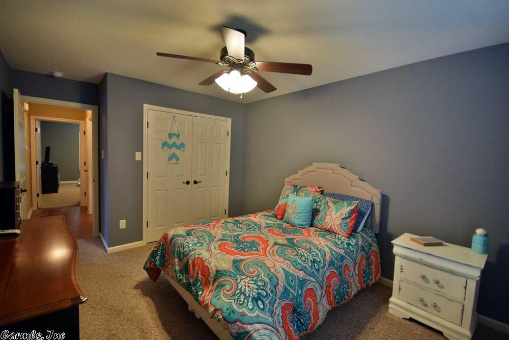 149 Creekside Dr, Austin, AR 72007 photo 25