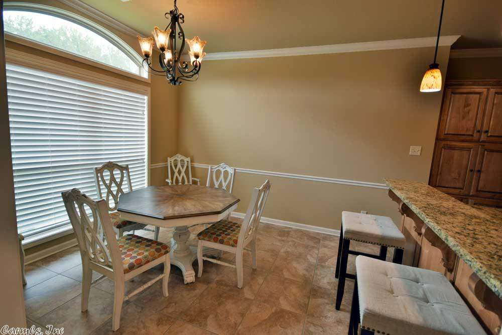 149 Creekside Dr, Austin, AR 72007 photo 15