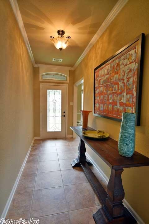 149 Creekside Dr, Austin, AR 72007 photo 4