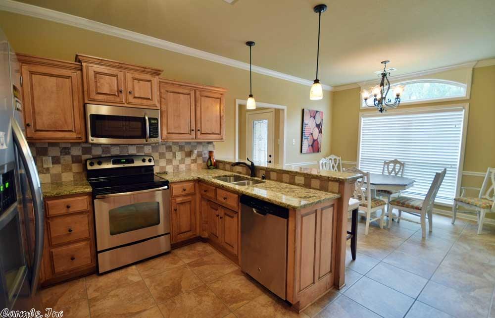 149 Creekside Dr, Austin, AR 72007 photo 10