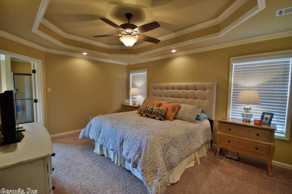 149 Creekside Dr, Austin, AR 72007 photo 17