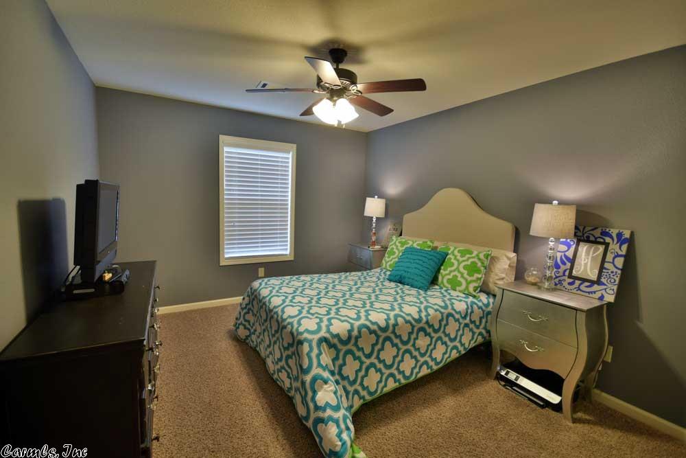 149 Creekside Dr, Austin, AR 72007 photo 27