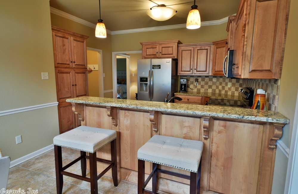 149 Creekside Dr, Austin, AR 72007 photo 14