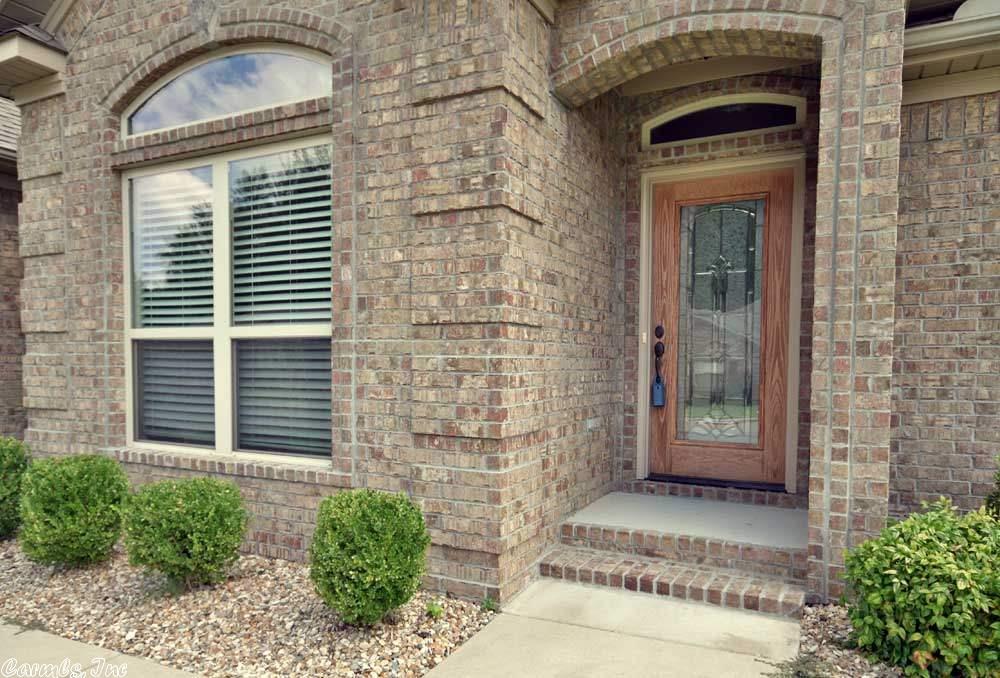 149 Creekside Dr, Austin, AR 72007 photo 31