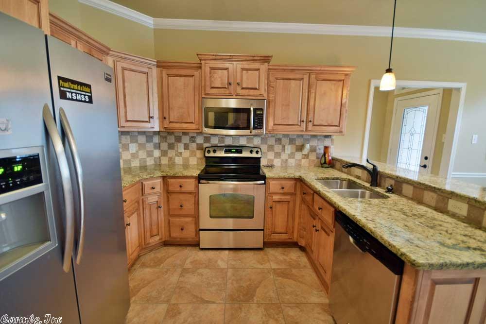 149 Creekside Dr, Austin, AR 72007 photo 11