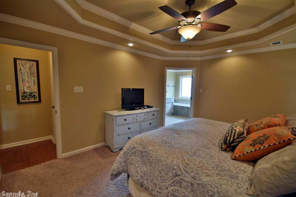 149 Creekside Dr, Austin, AR 72007 photo 18