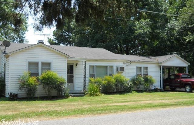 103 First St, Higginson, AR 72068 photo 1